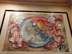 -牛a潮汕鲜牛肉粿条(天河北店)