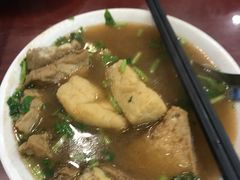 -护国寺小吃(新街口店)