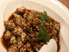 -江湖情酸菜鱼(万菱汇店)