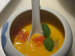 -淮扬府(安定门店)