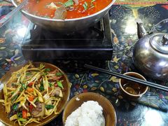 -苗湘食府(十年店)