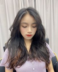 -辛格·潮沙龙