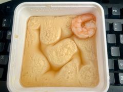 -中国徽菜·徽商故里(广安门店)