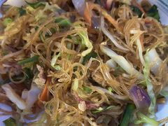 -舌尖上·霞浦滩涂海鲜·新闽菜(总店)