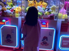 -浦乐汇·汤泉水世界
