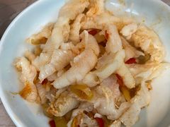 -腩得欢喜·牛腩煲火锅(万庭大厦店)