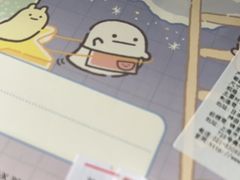 -G·SPACE(金鹰世界店)
