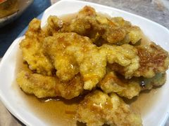 -屋里家延边朝鲜族冷面(南园店)