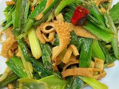 -庄行曹记羊肉(泗泾店)