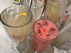 -关夫人餐厅(阳光广场店)