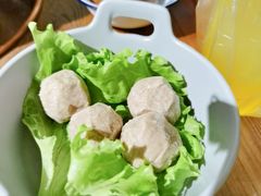 -十六蒲(桂林路店)