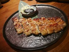 -石葵(锦业时代店)