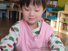 -满天星幼儿园(北京太阳宫园)