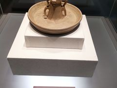 -浙江省博物馆(孤山馆区)
