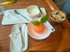 -长禧小馆(沙湾古镇店)