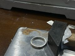 -十八字金·银饰·拼豆·开蚌DIY(魏公芳华里店)