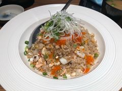 -小禅料理