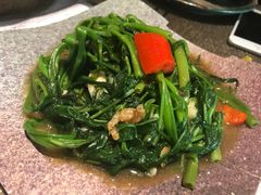 -暹罗湾东南亚餐厅