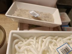 -野妹经典火锅(民治店)