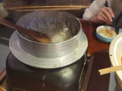 -魏铭鱼头捞饭(晋阳路店)