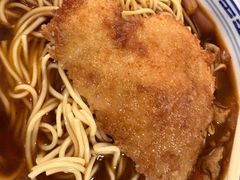 -大时代美食面馆