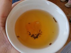 -百年老茶馆