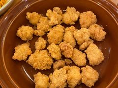 -萨莉亚意式餐厅(西青道欧亚达店)