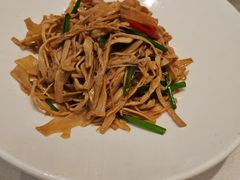 -成事园(真北店)