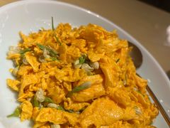 -一坐一忘云南菜(卓悦中心)