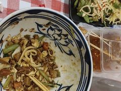 -邵年鸽(杨庄店)