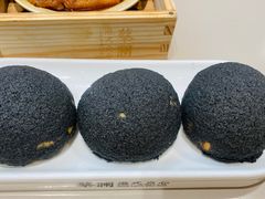 -蔡澜点心·粤菜(丽泽天街店)