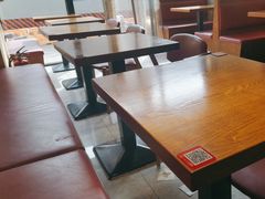 -记忆山城巷(丰台店)