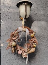 -M Nails & Beauty美甲美睫美体