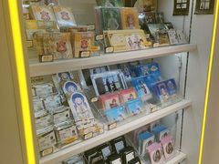 -墟弥Goods(北京朝阳合生汇店)