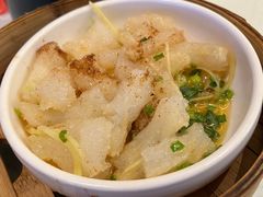 -小粤楼·怀旧粤菜(万辉国际广场店)