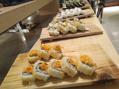 -昆山裕元花园酒店·温莎西餐厅