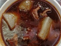 -江三王记牛杂馆(总店)