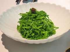 -徽季荣派徽菜