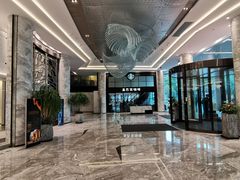 -好望角大饭店(肇嘉浜路店)