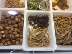 -湘黑鸭(总店)