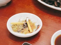 -蟹田居·活蟹料理(东城店)