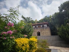 -深圳国际园林花卉博览园