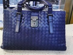 -莱靓奢侈品洗护改衣店(新世界百货崇文店)