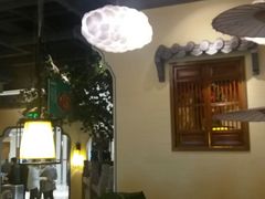 -十二饭点·川菜(北站圆融店)