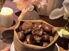 -曲廊院(东四十一条店)