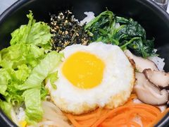 -坛子李地摊烤肉(罗斯福店)