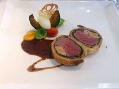 -蝶舍·MAISON PAPILLON