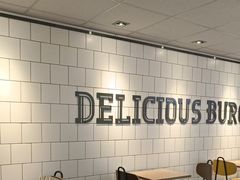 -麦当劳(平和堂店)