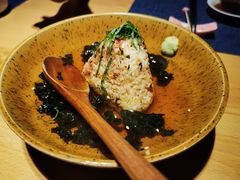 -本逸·割烹料理(湖墅店)