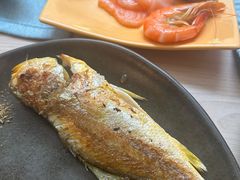 -怡咖啡·自助餐·西安香格里拉